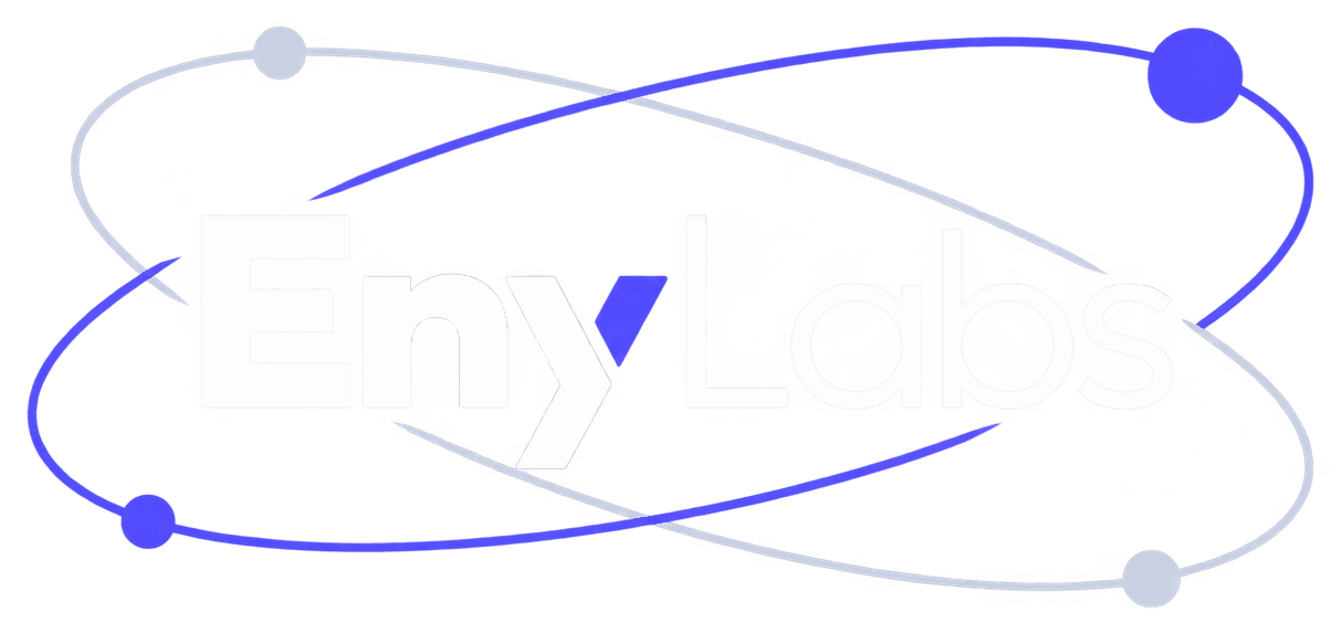 EnyLabs